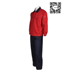 D141 Professional Customized Industrial Set Group Industrial Split Set Double Breast Bag Industrial Set Design Choice Industrial Set Hong Kong Company D141 Professional Customized Industrial Set Group Industrial Split Set Double Breast Bag Industrial Set Design Choice Industrial Set Hong Kong Company